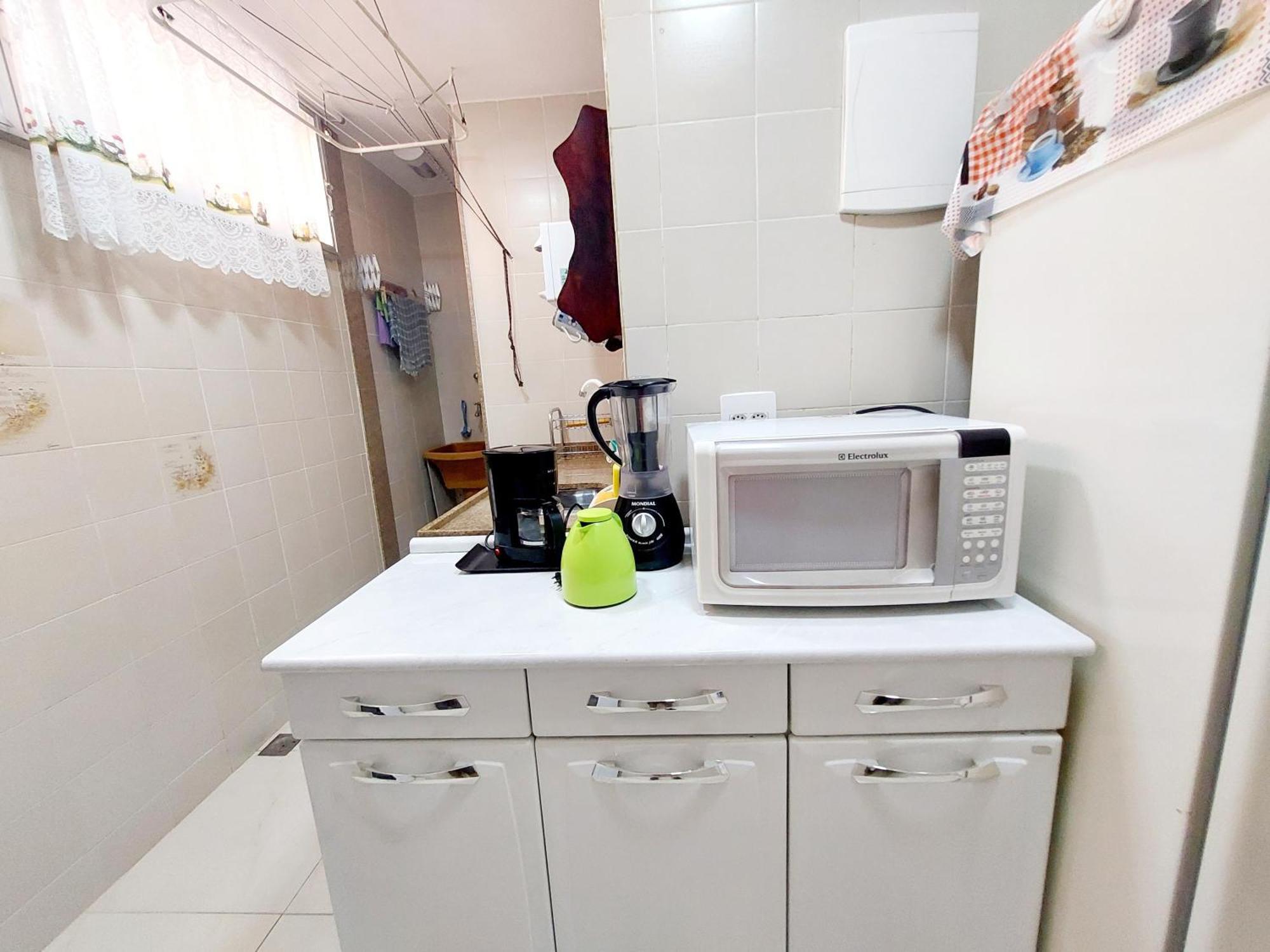 Ferienwohnung Ape Do Andre Cabo Frio Exterior foto