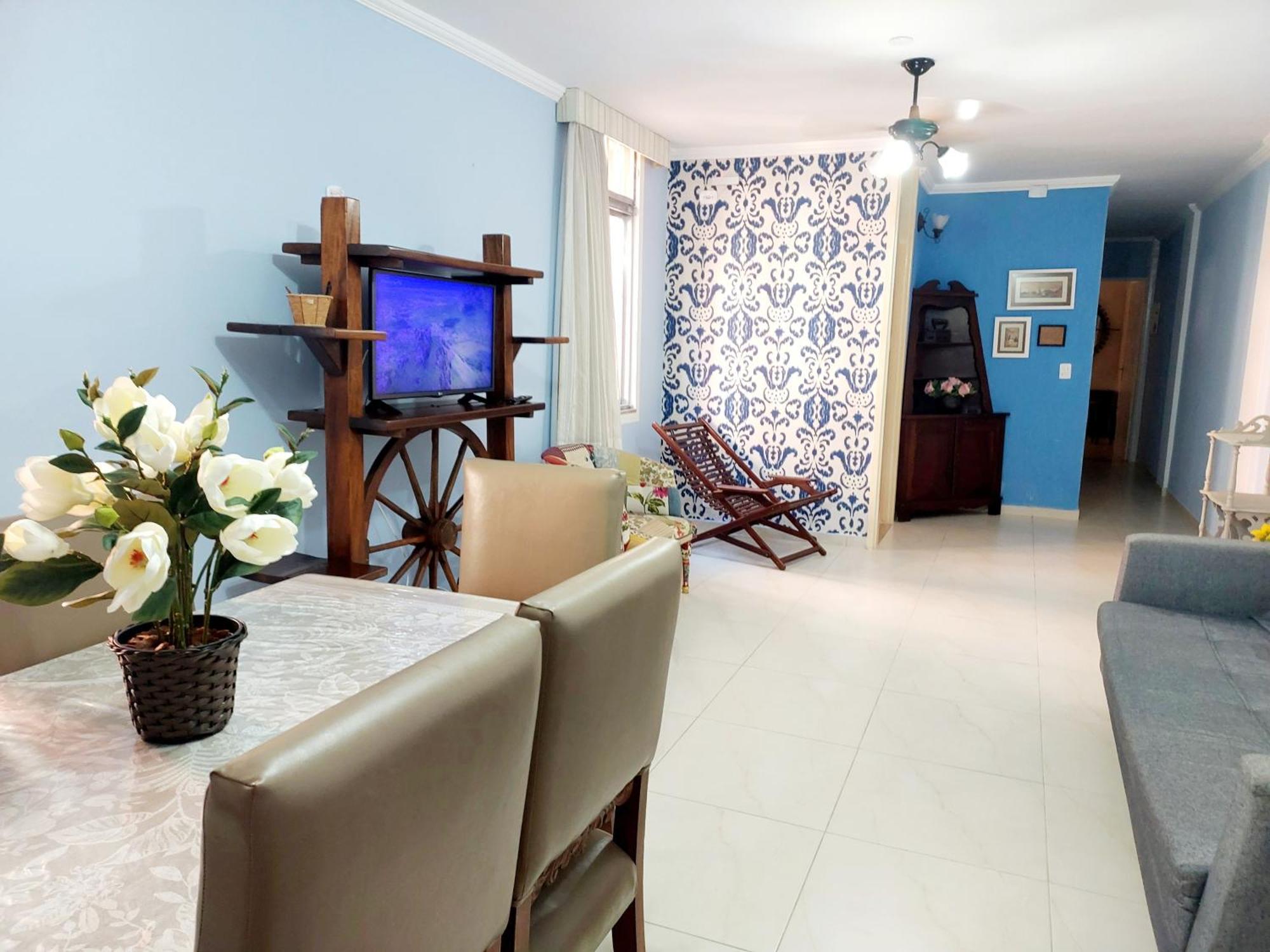 Ferienwohnung Ape Do Andre Cabo Frio Exterior foto